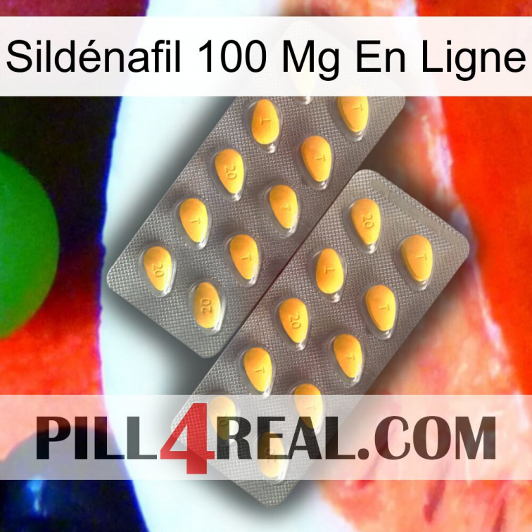 Sildénafil 100 Mg En Ligne cialis2